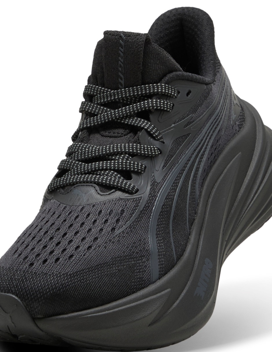 Tenis magmax nitro 2 wns para correr de mujer 6
