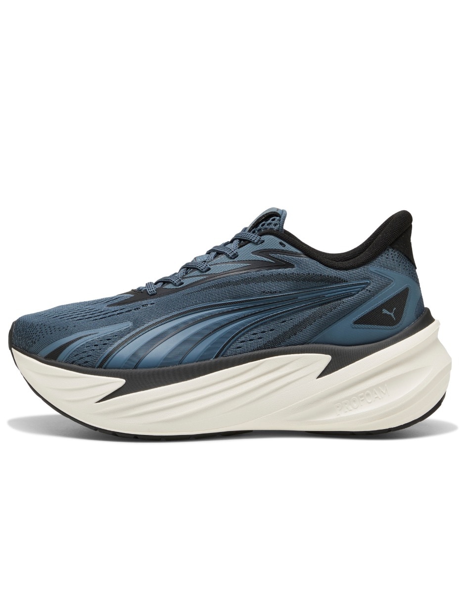 Tenis Maxima Pro para correr de hombre Tenis Maxima Pro para correr de hombre