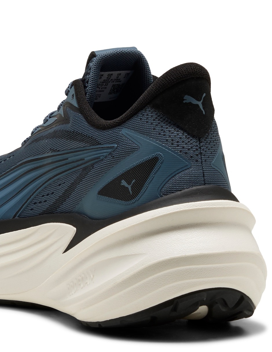Tenis Maxima Pro para correr de hombre 2