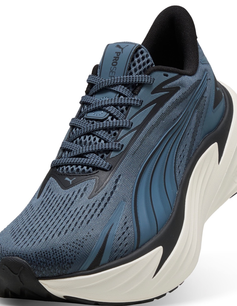 Tenis Maxima Pro para correr de hombre 3
