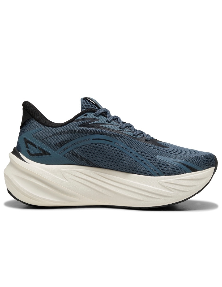 Tenis Maxima Pro para correr de hombre 4