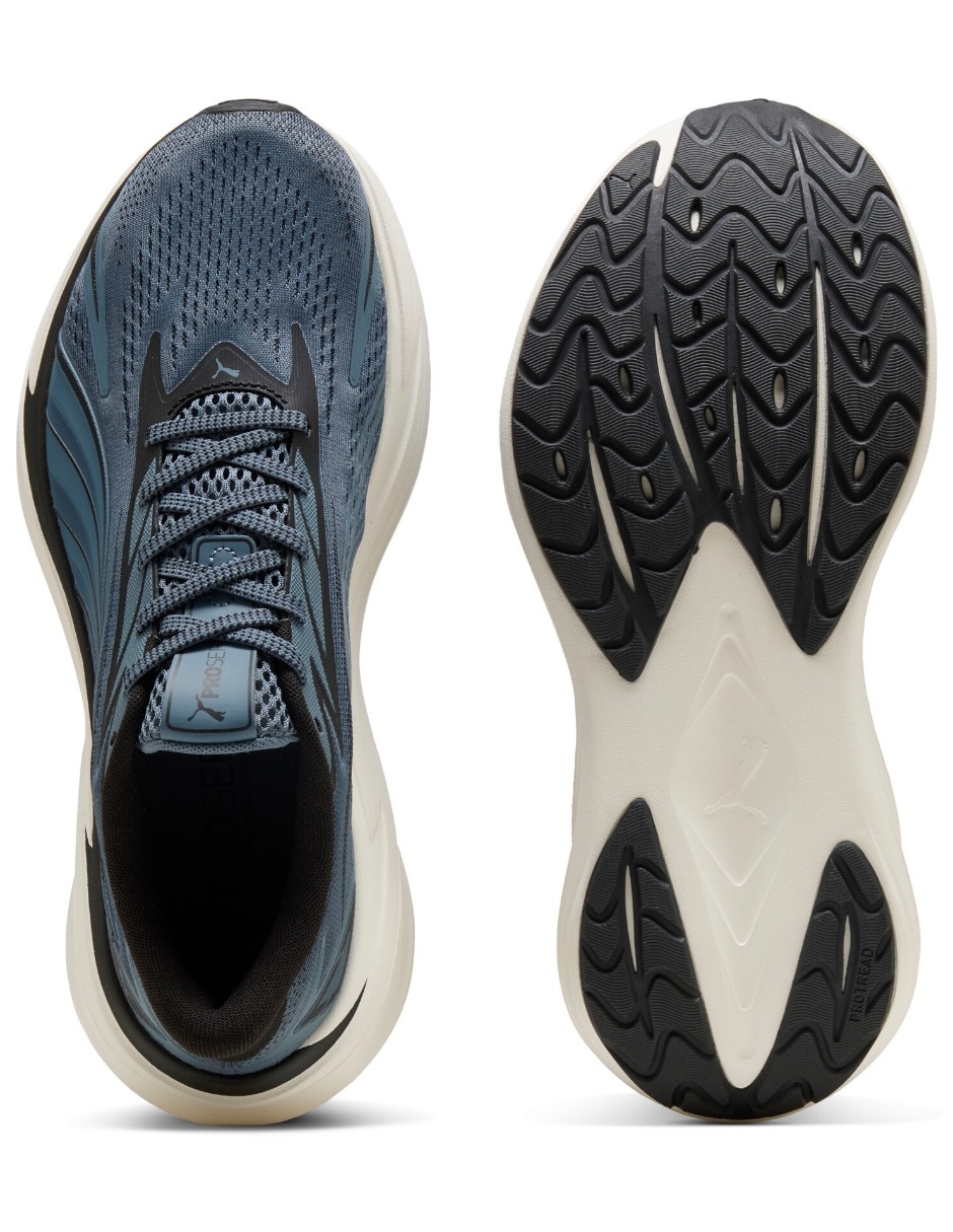 Tenis Maxima Pro para correr de hombre 5