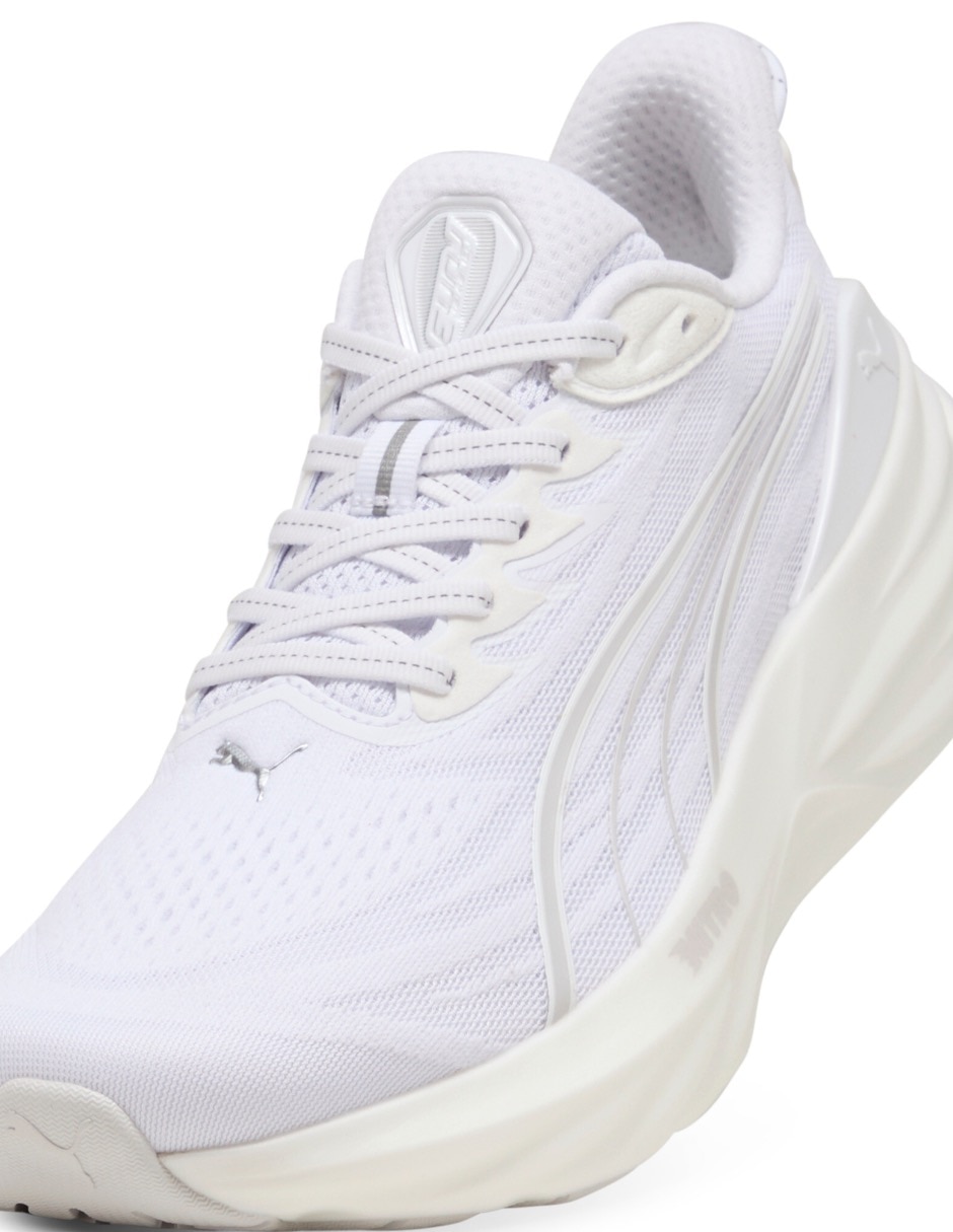 Tenis foreverrun nitro 3 para correr de hombre 6