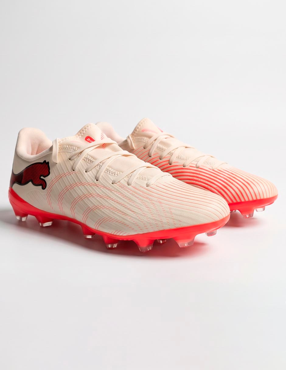 Tenis Future 9 Play Fgag para fútbol de hombre