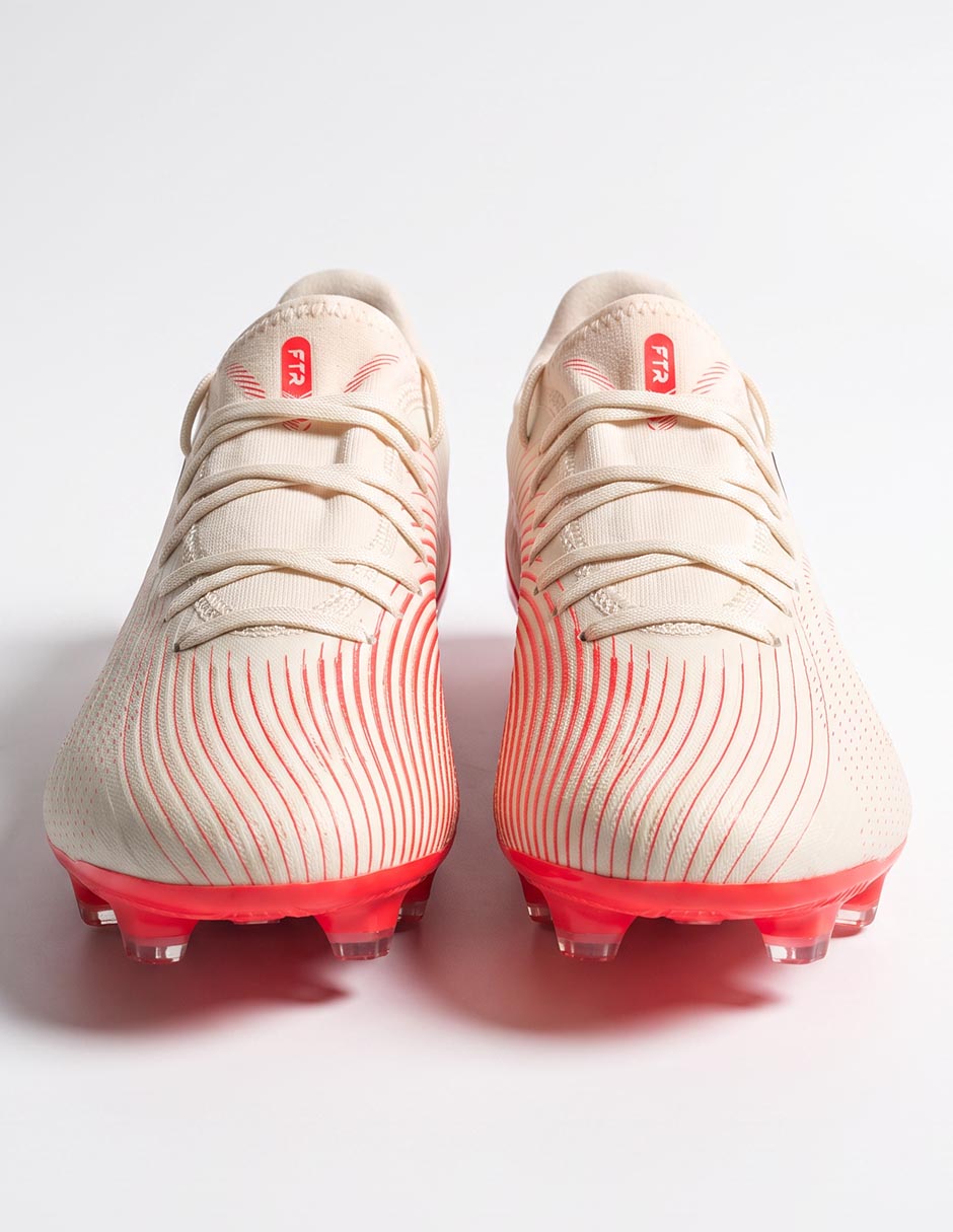 Tenis Future 9 Play Fgag para fútbol de hombre 2