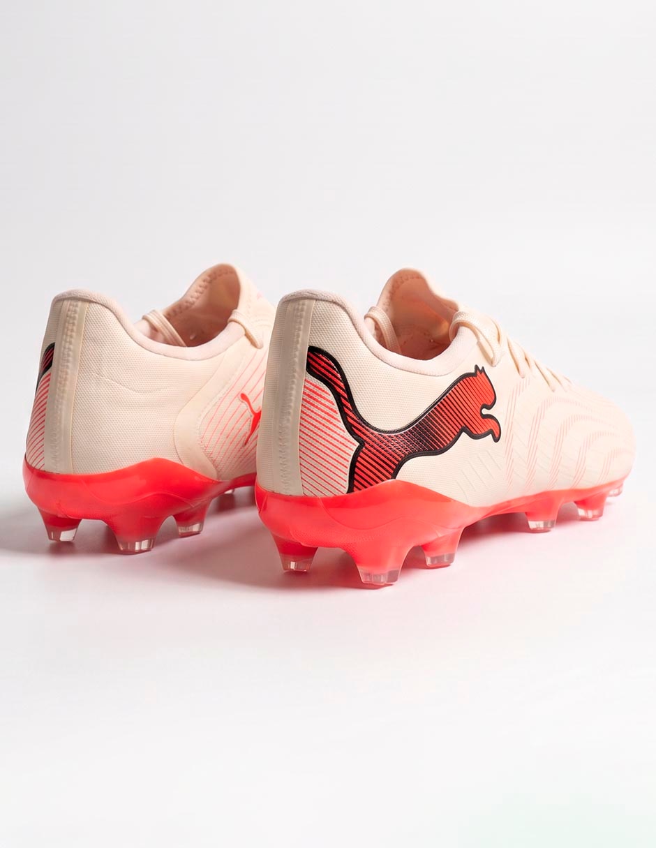 Tenis Future 9 Play Fgag para fútbol de hombre 3