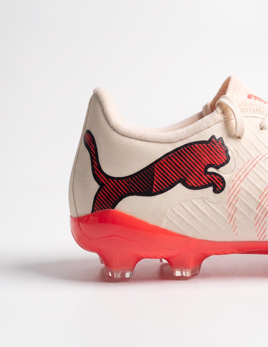 Tenis Future 9 Play Fgag para fútbol de hombre 4