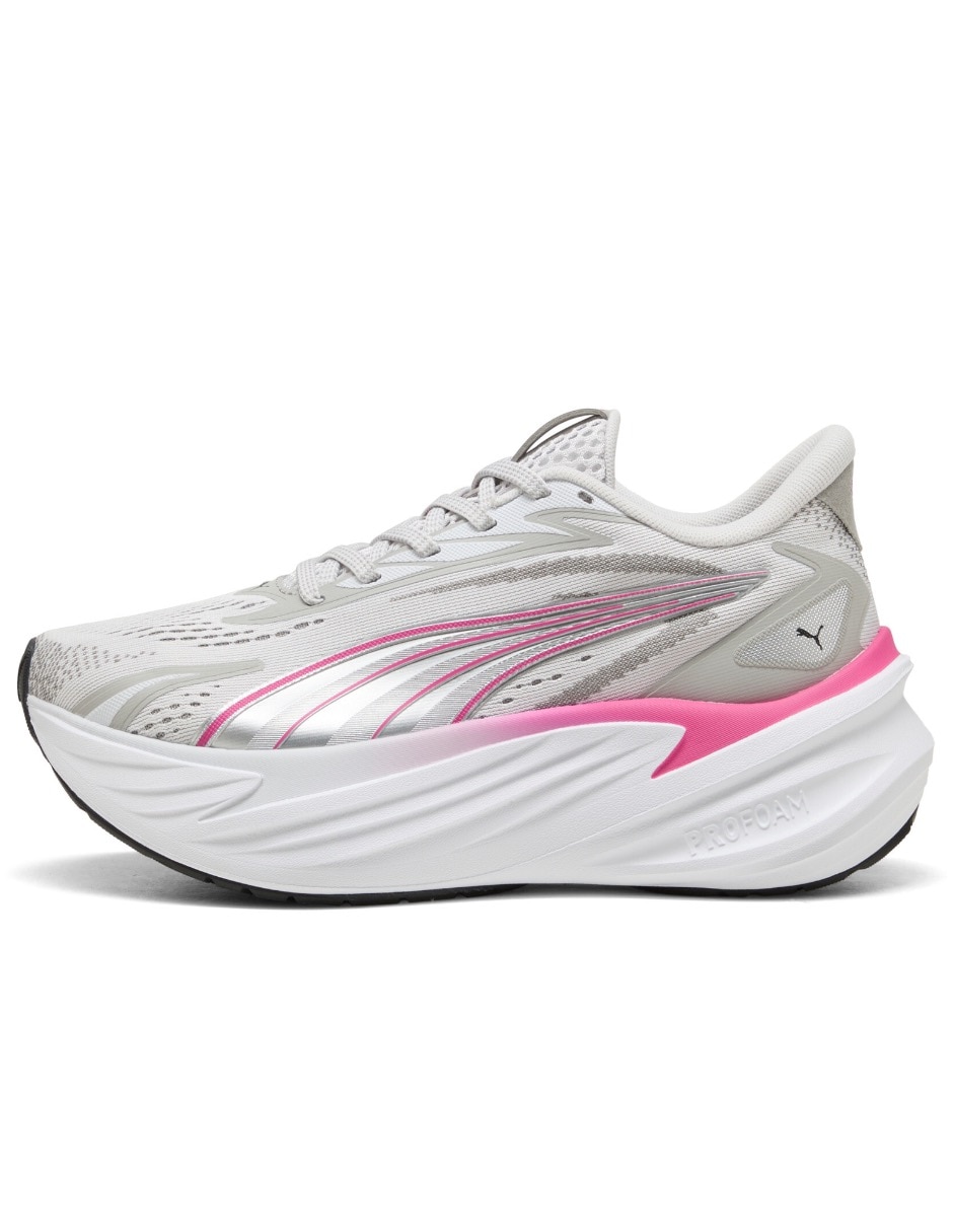 Tenis Maxima Pro para correr de mujer Tenis Maxima Pro para correr de mujer