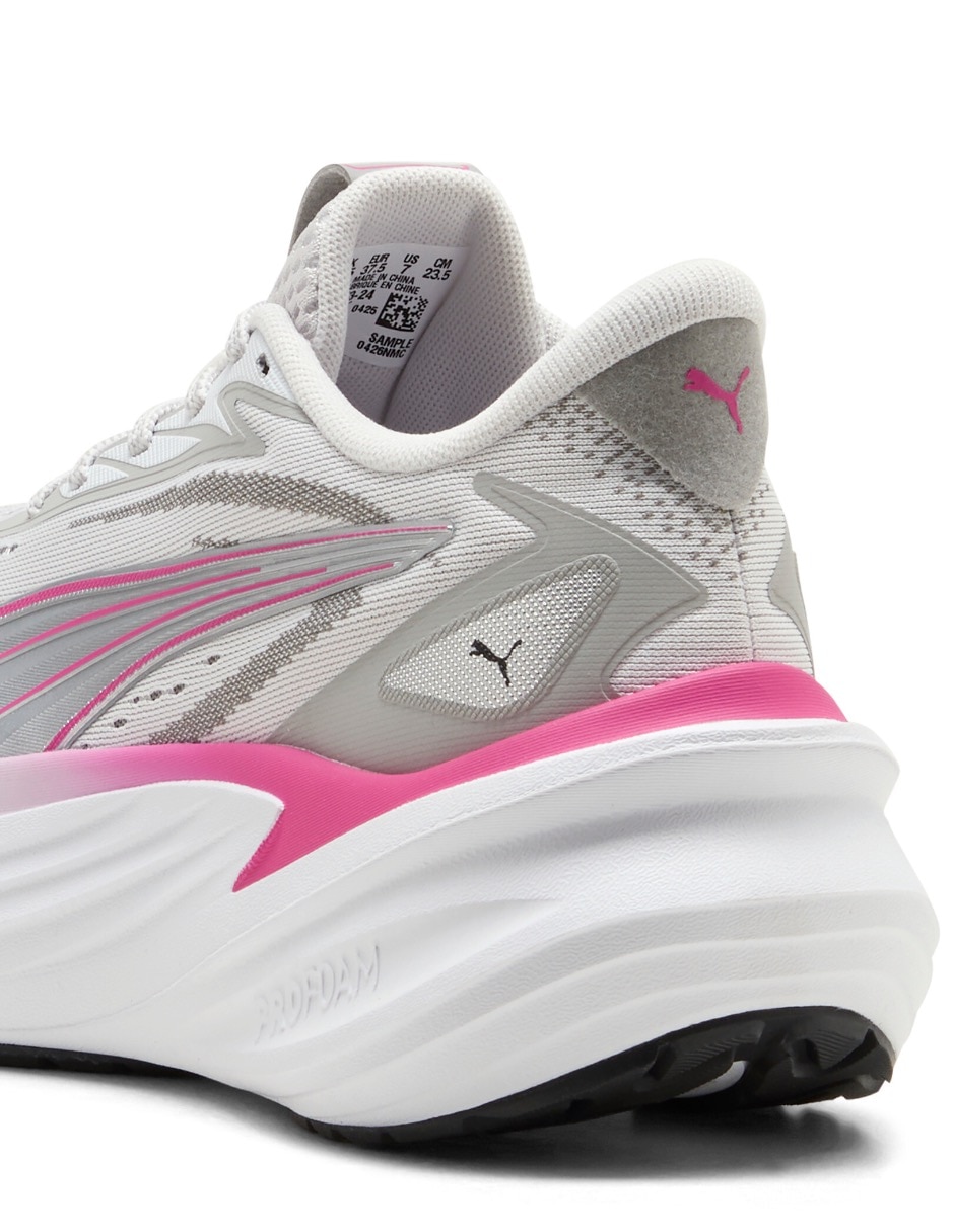 Tenis Maxima Pro para correr de mujer 2