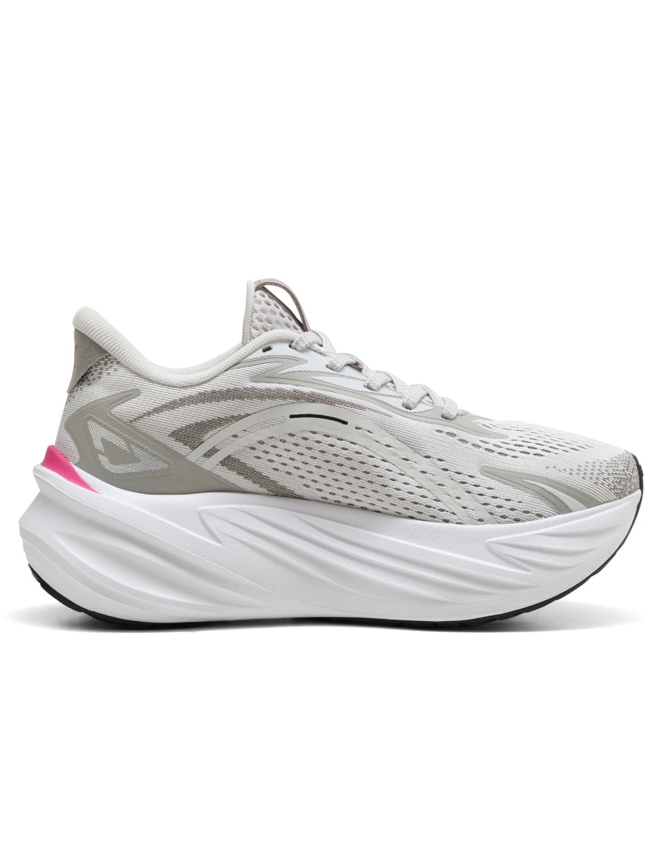 Tenis Maxima Pro para correr de mujer 5
