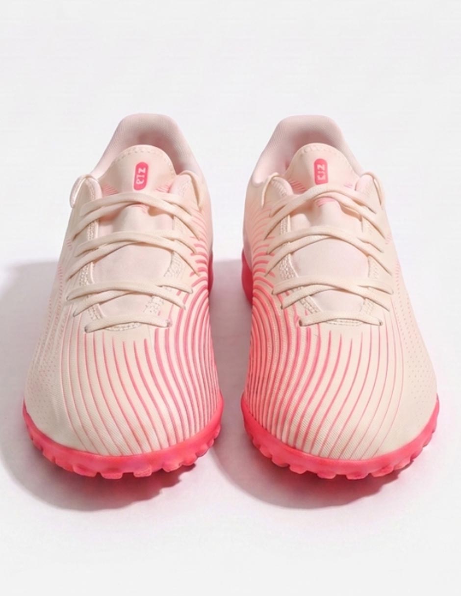 Tenis future 9 play tt para fútbol de hombre 2
