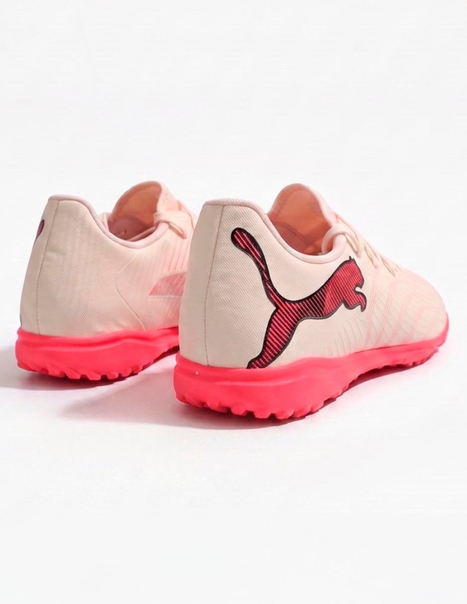 Tenis future 9 play tt para fútbol de hombre 3