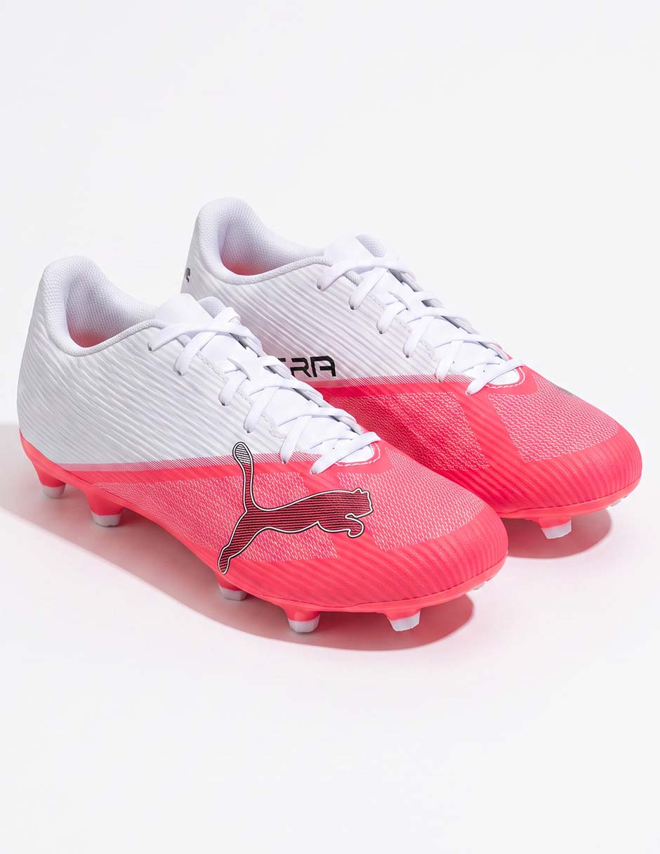 Tenis Ultra 7 Play Fgag para fútbol de hombre