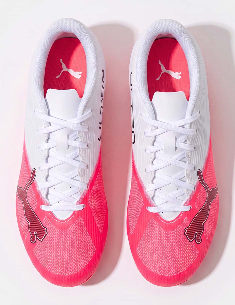 Tenis Ultra 7 Play Fgag para fútbol de hombre 2