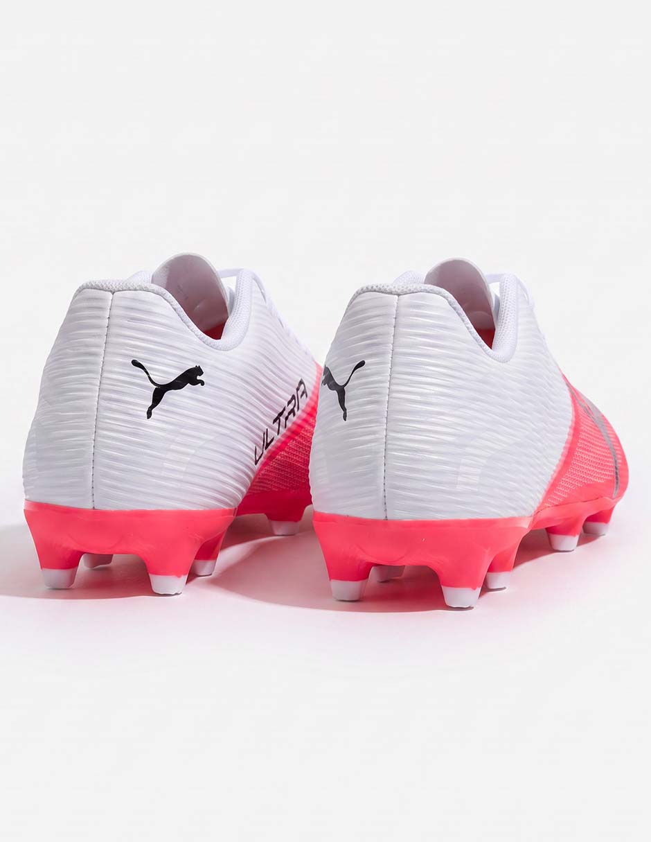Tenis Ultra 7 Play Fgag para fútbol de hombre 3