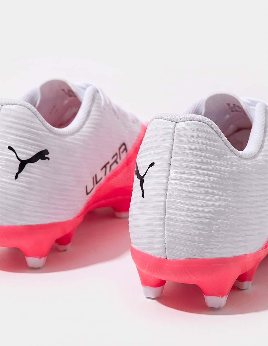 Tenis Ultra 7 Play Fgag para fútbol de hombre 4