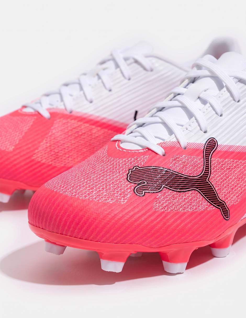 Tenis Ultra 7 Play Fgag para fútbol de hombre 5