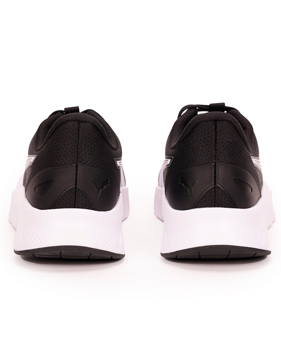 Tenis para entrenamiento flexfocus de hombre 8