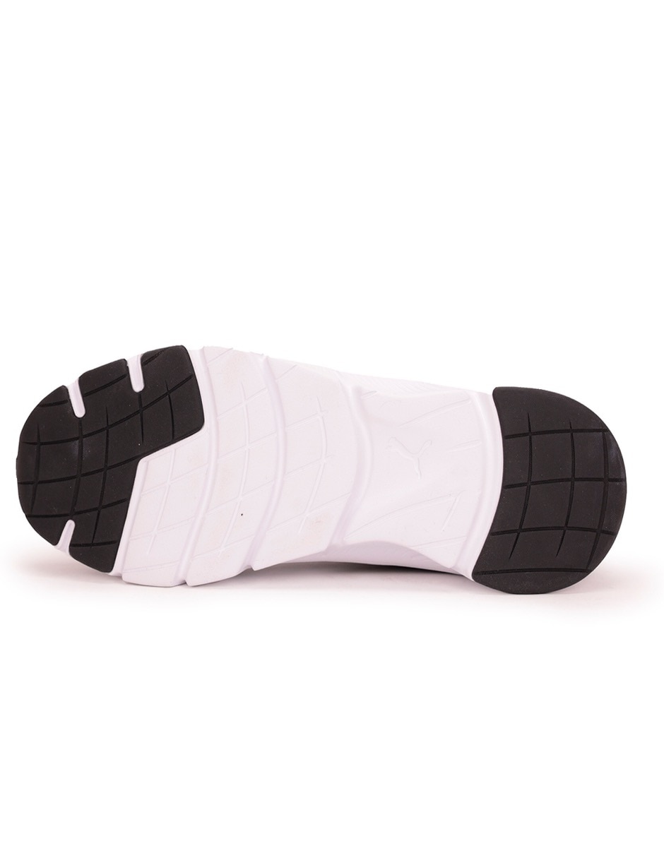 Tenis para entrenamiento flexfocus de hombre 5
