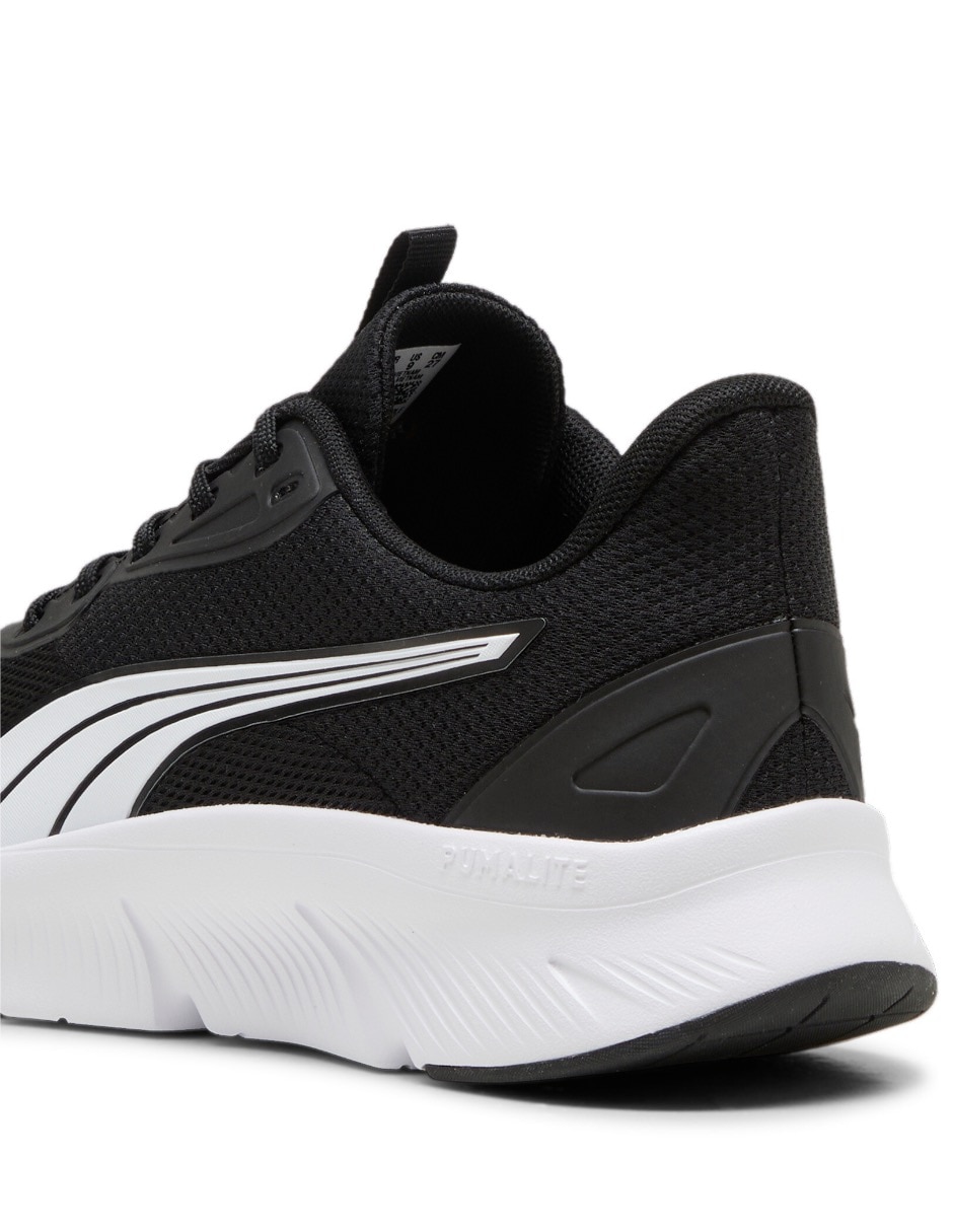 Tenis para entrenamiento flexfocus de hombre 4