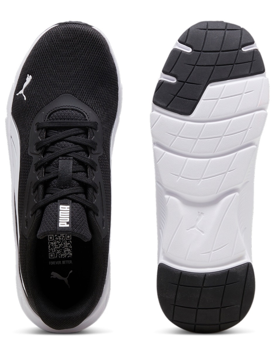 Tenis para entrenamiento flexfocus de hombre 2