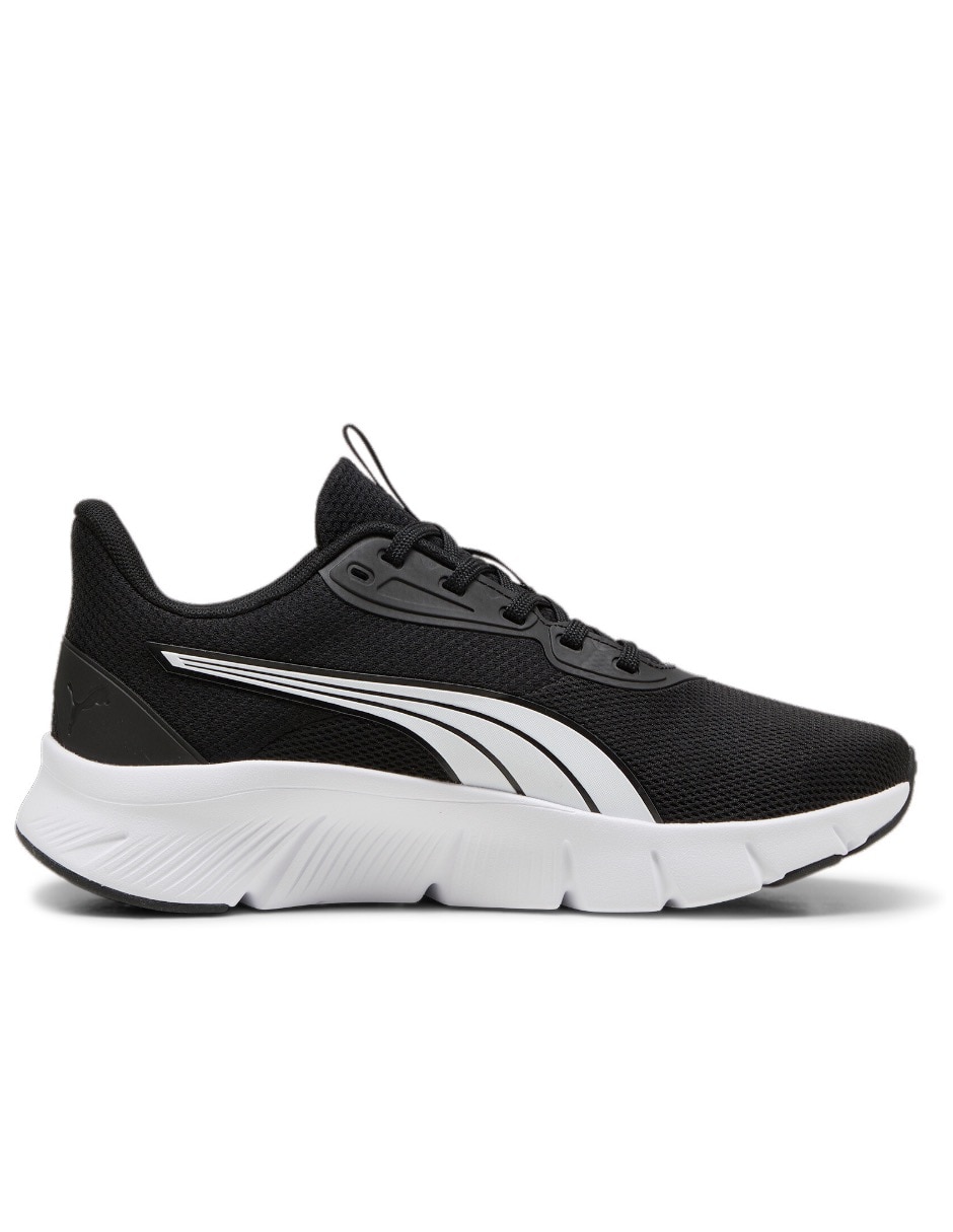 Tenis para entrenamiento flexfocus de hombre 9