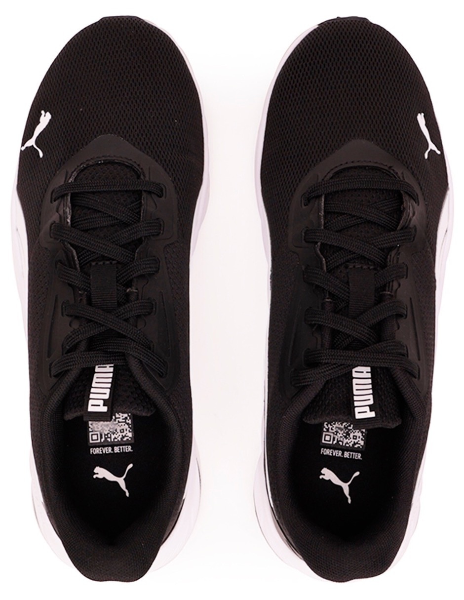 Tenis para entrenamiento flexfocus de hombre 3