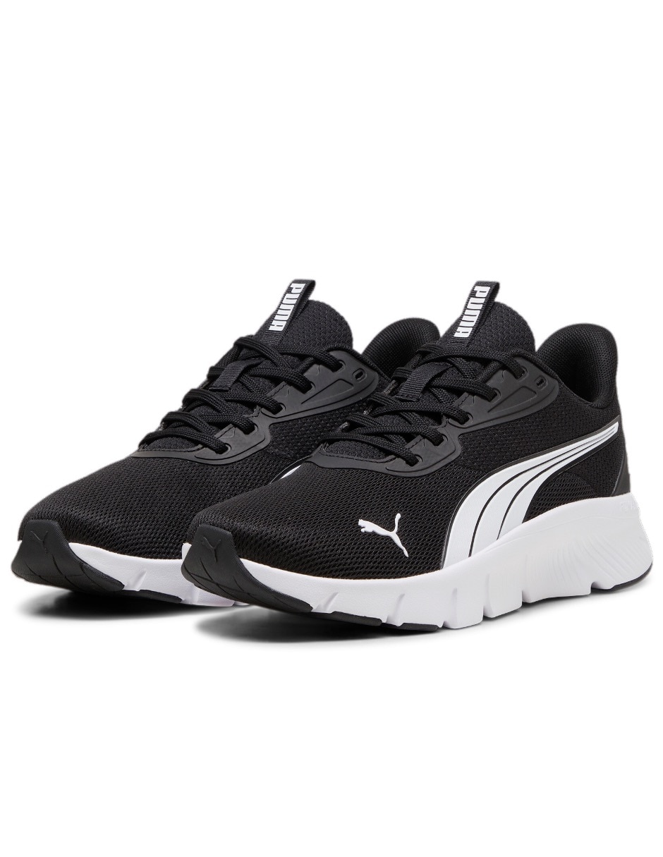 Tenis para entrenamiento flexfocus de hombre 6