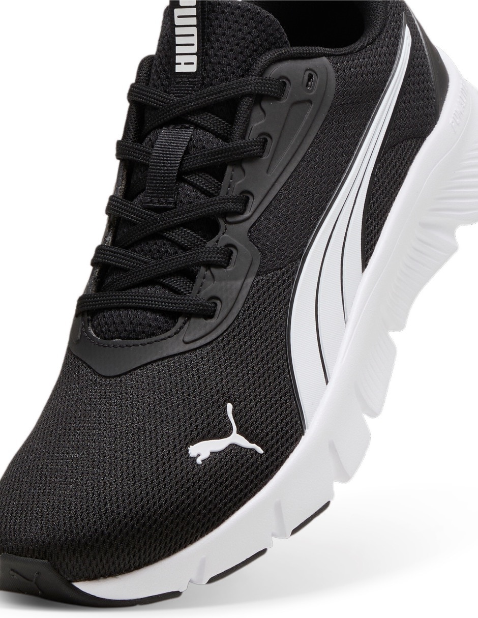 Tenis para entrenamiento flexfocus de hombre 7