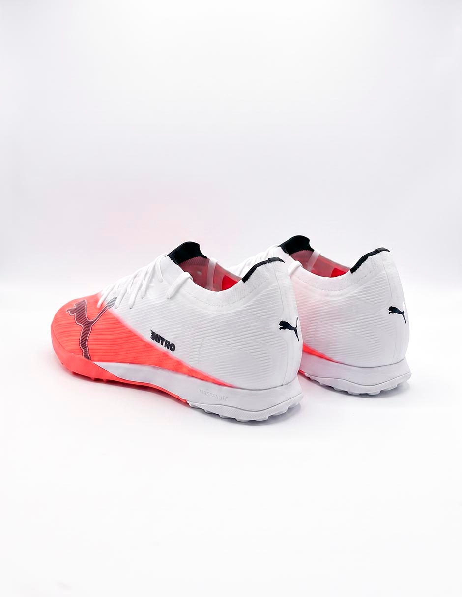 Tenis ultra nitro 7 match tt para fútbol de hombre 2