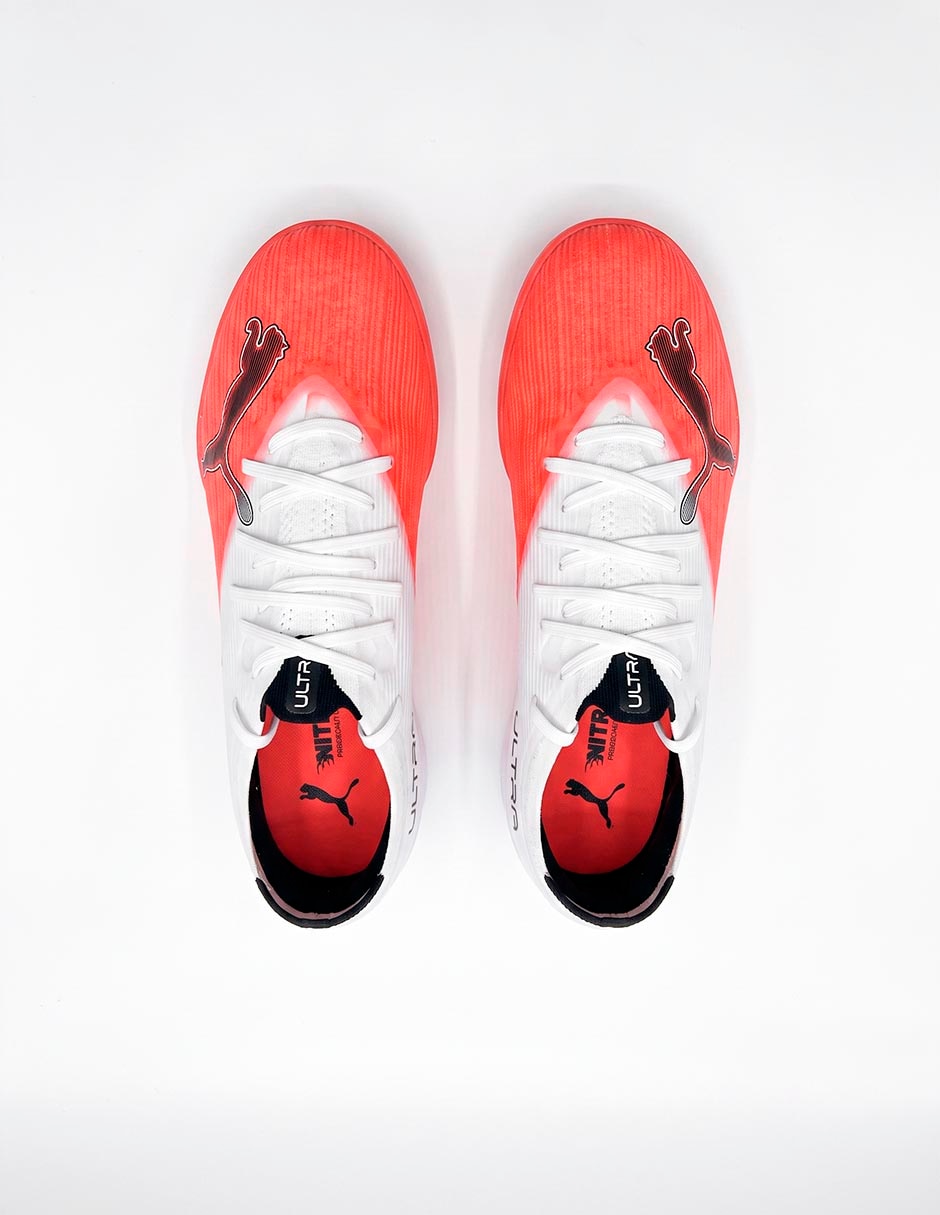 Tenis ultra nitro 7 match tt para fútbol de hombre 3