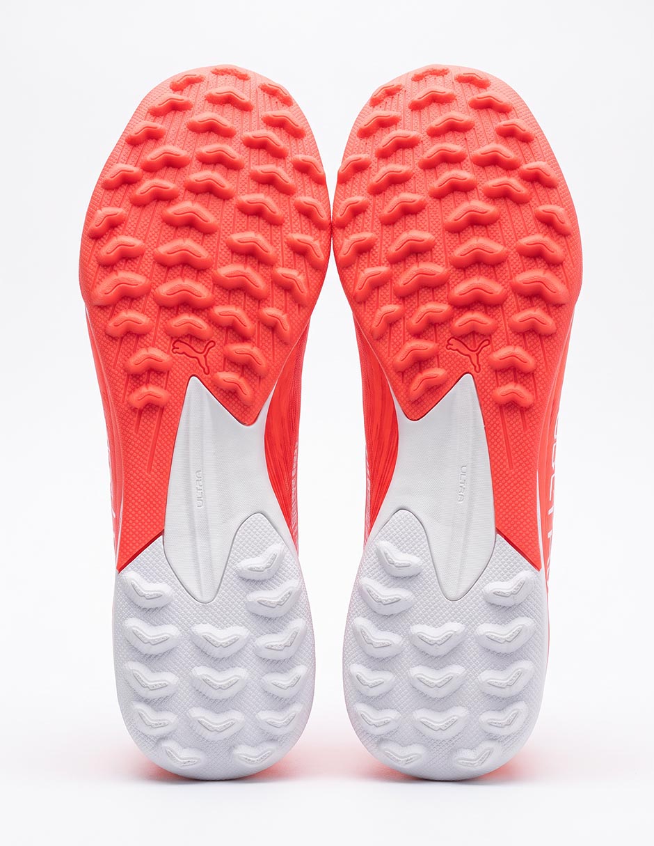 Tenis ultra nitro 7 match tt para fútbol de hombre 4