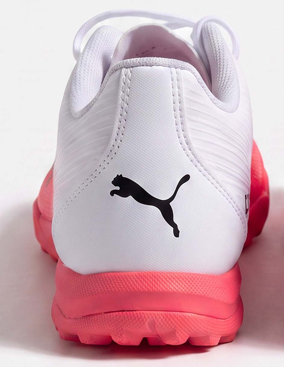 Tenis ultra 7 play tt para fútbol de hombre 5