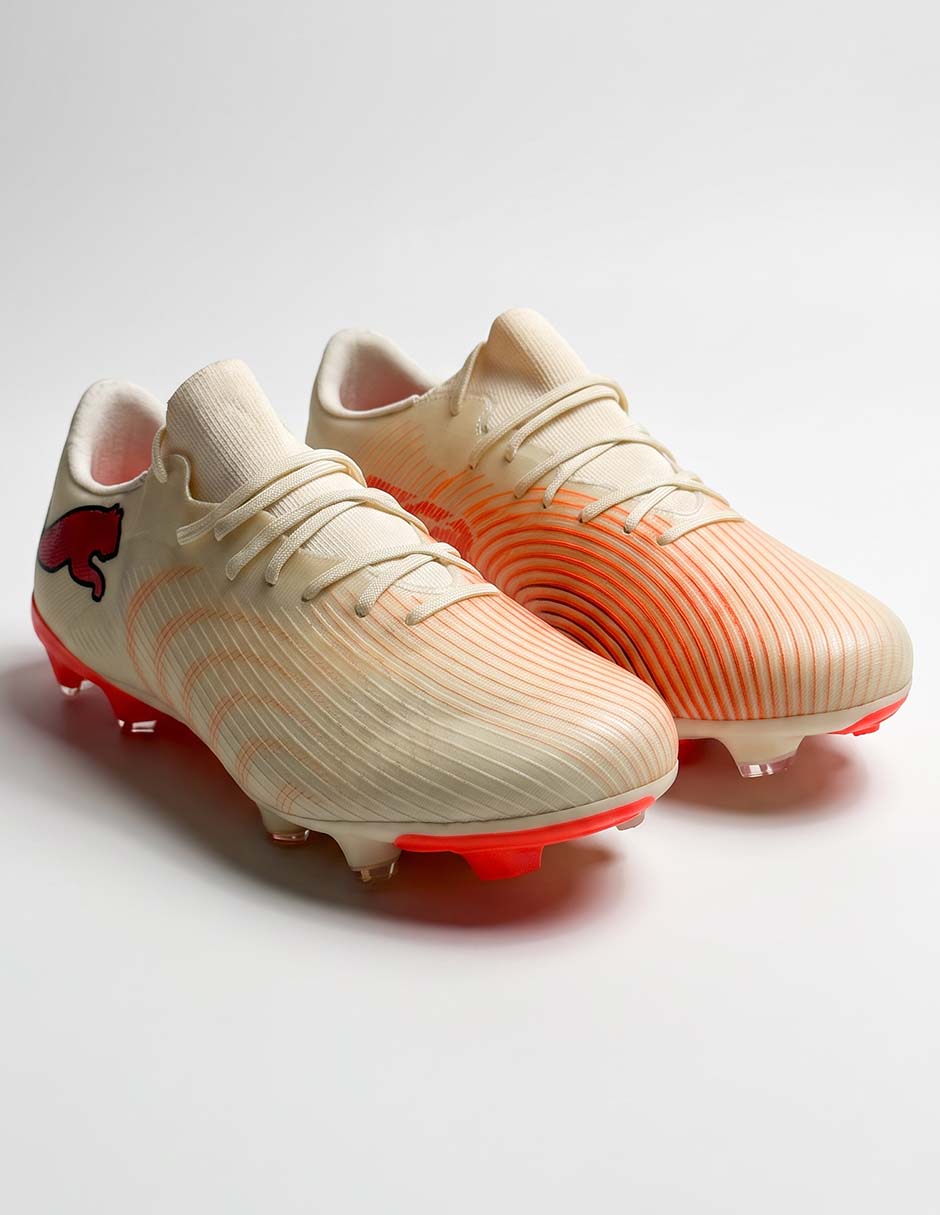 Tenis Future 9 Match para fútbol de hombre