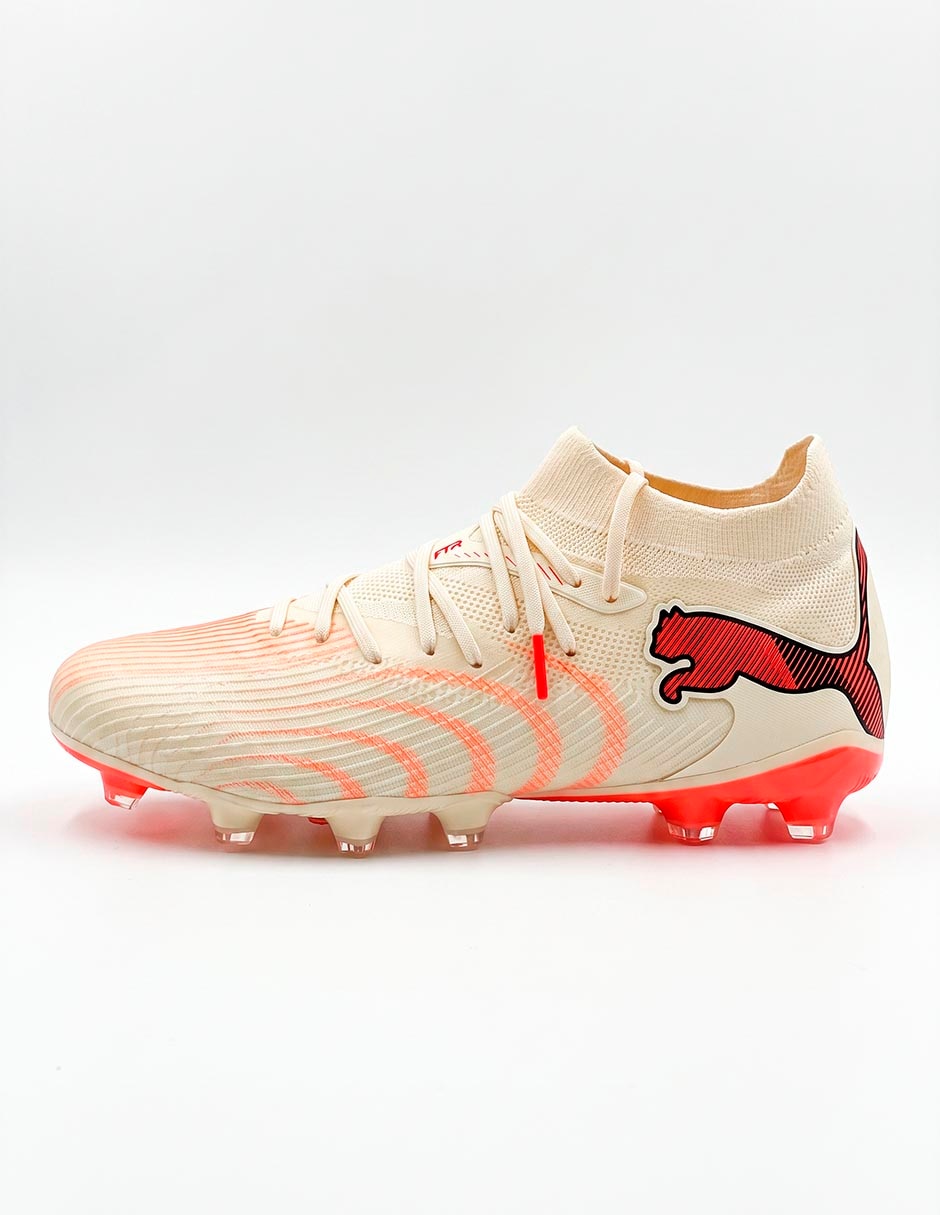 Tenis future 9 match para fútbol de hombre