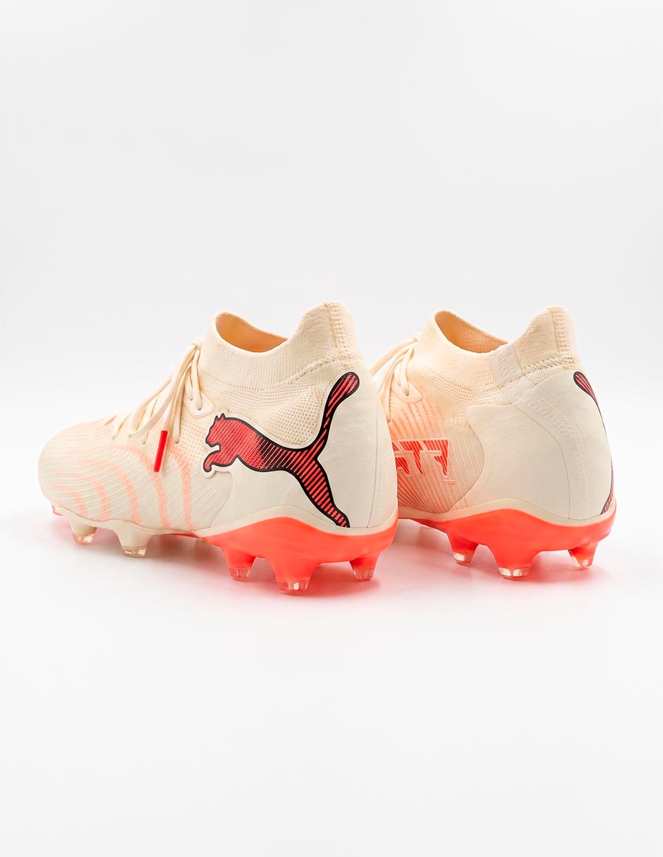 Tenis future 9 match para fútbol de hombre 2