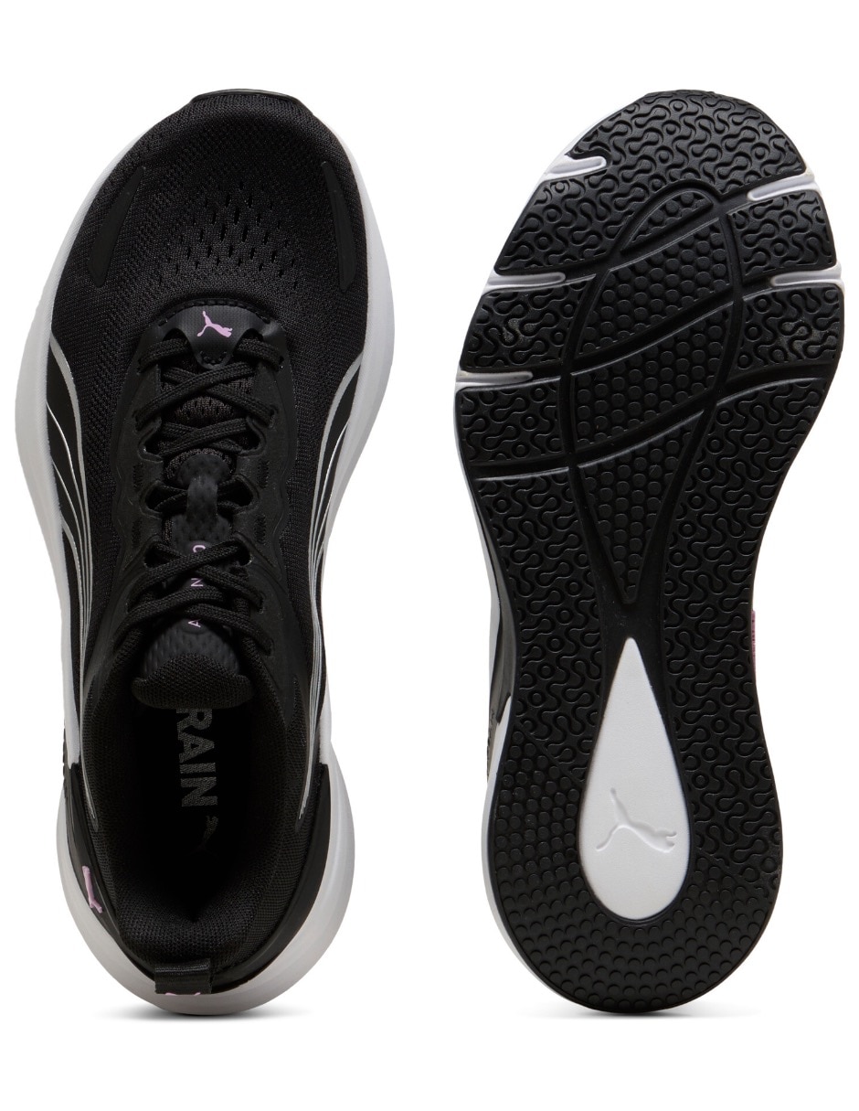 Tenis para entrenamiento puma action pro tr wns de mujer