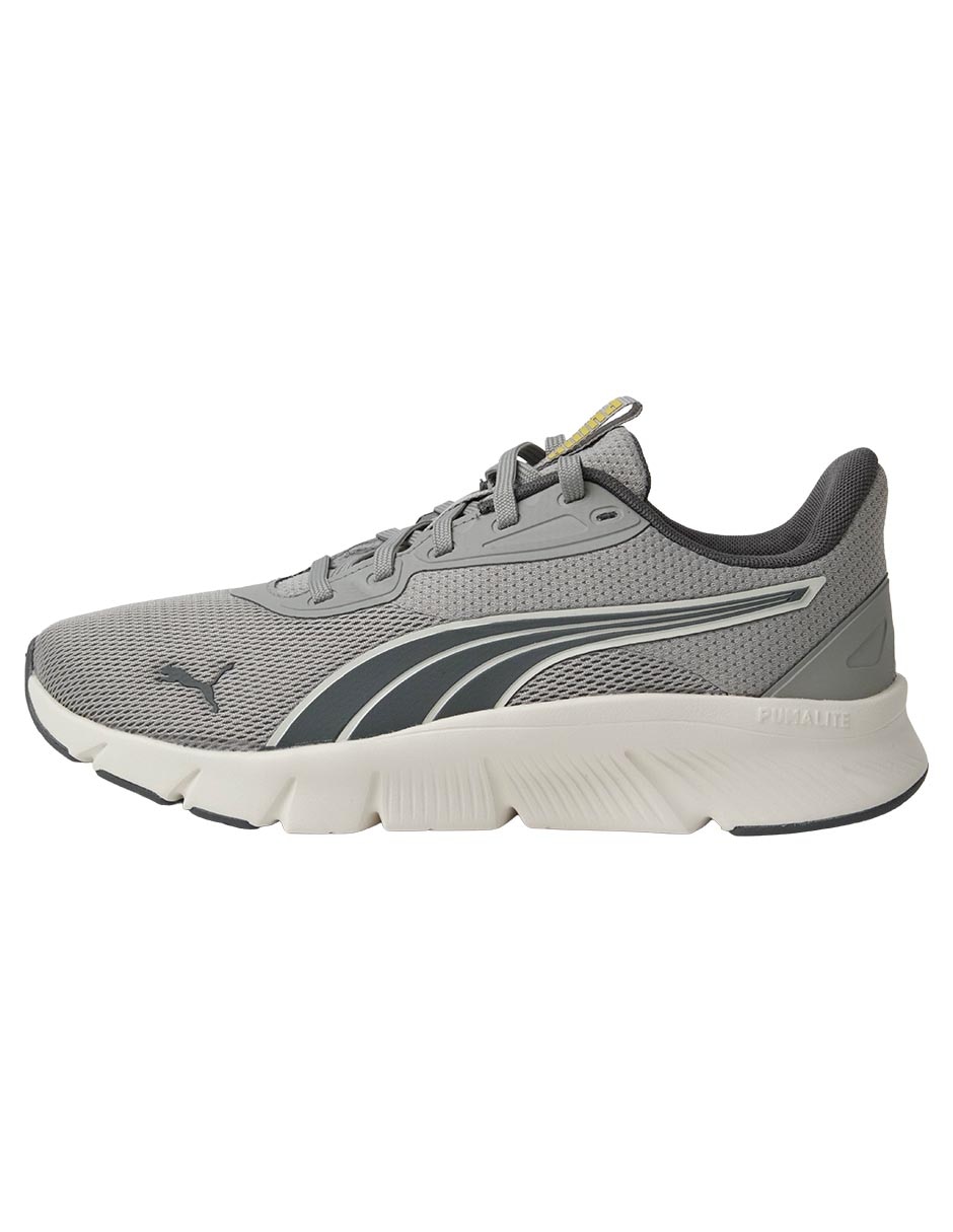 Tenis para entrenamiento flex focus lite modern de hombre Tenis para entrenamiento flex focus lite modern de hombre