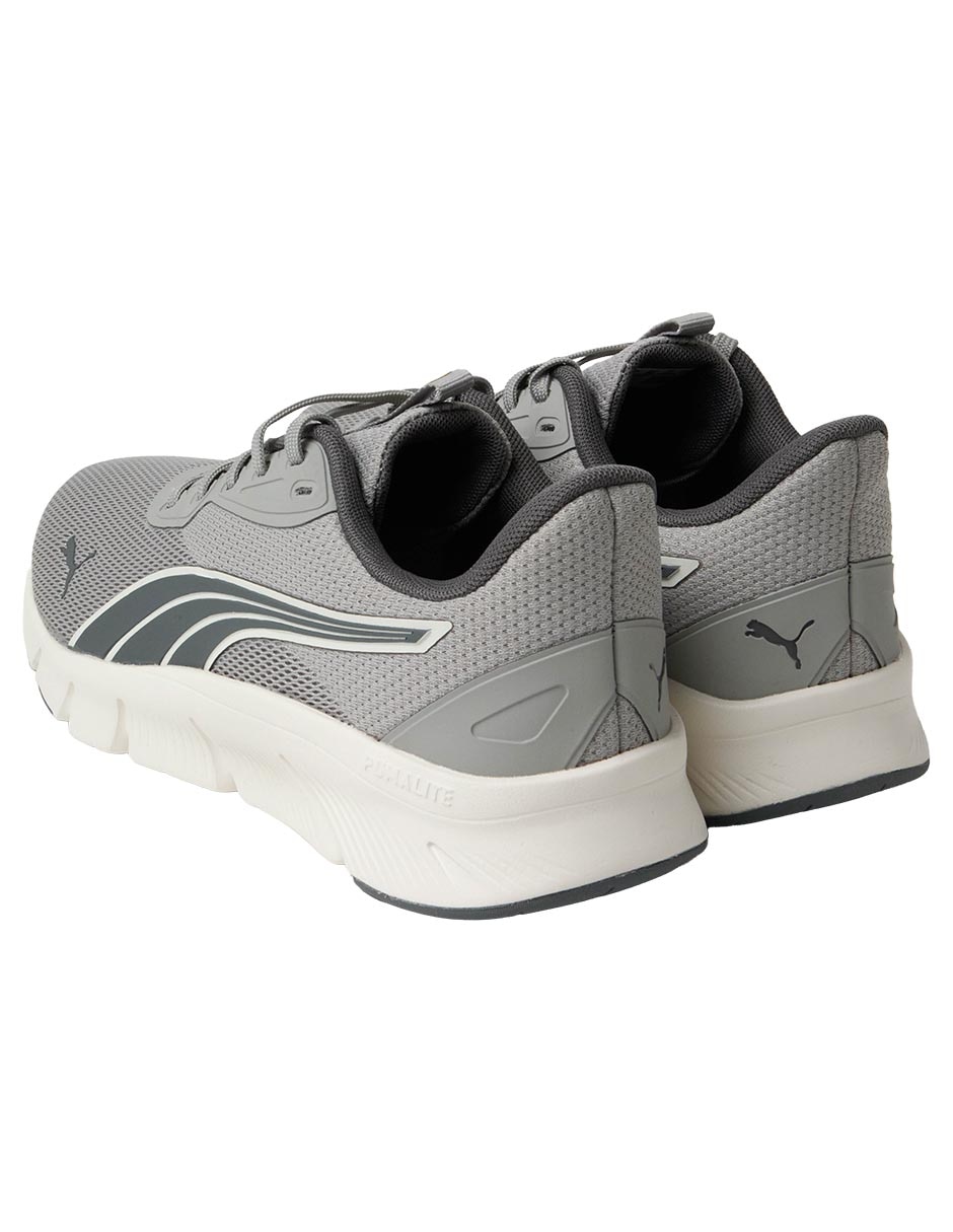Tenis para entrenamiento flex focus lite modern de hombre 5