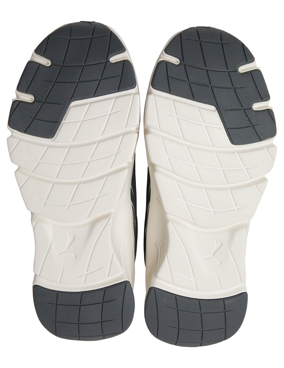 Tenis para entrenamiento flex focus lite modern de hombre 3