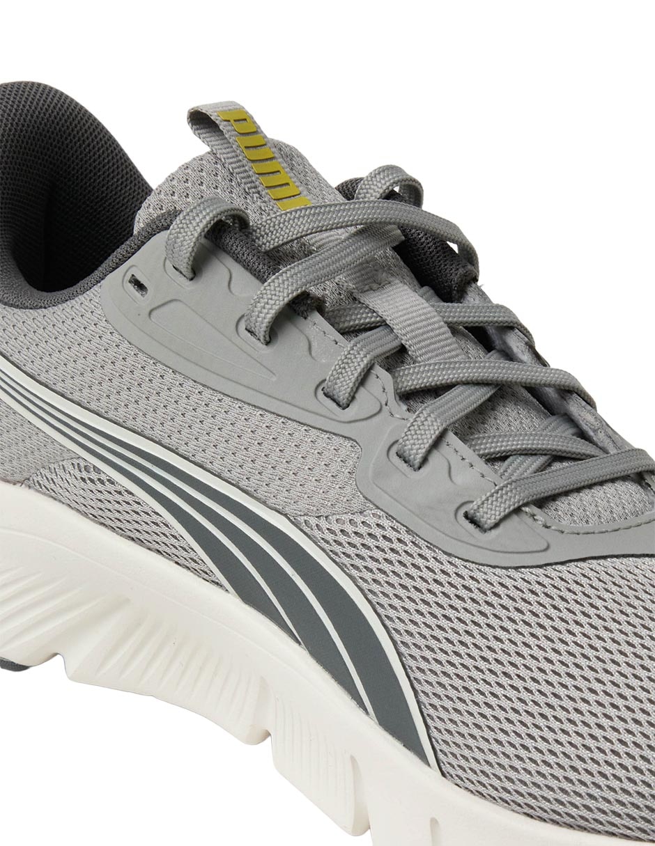 Tenis para entrenamiento flex focus lite modern de hombre 2