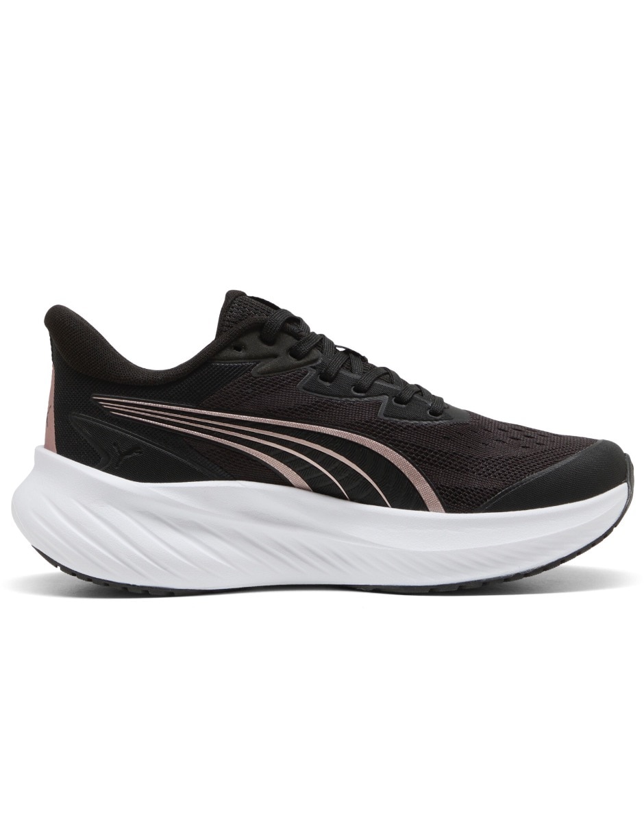 Tenis calzado entrenamient para correr pounce lite 2 engineered wns de mujer 4