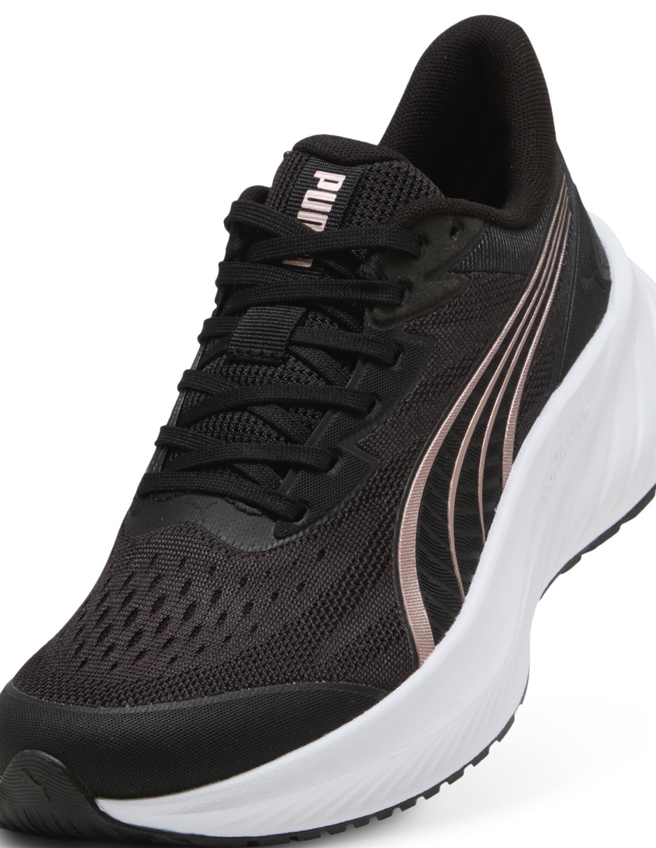 Tenis calzado entrenamient para correr pounce lite 2 engineered wns de mujer 3