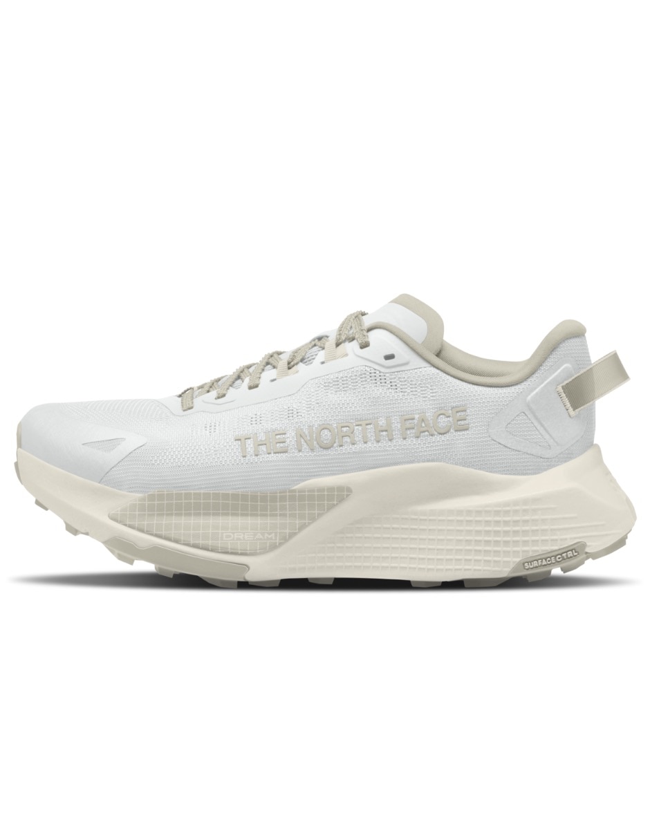 Tenis w altamesa 500 v2 para senderismo de mujer Tenis w altamesa 500 v2 para senderismo de mujer