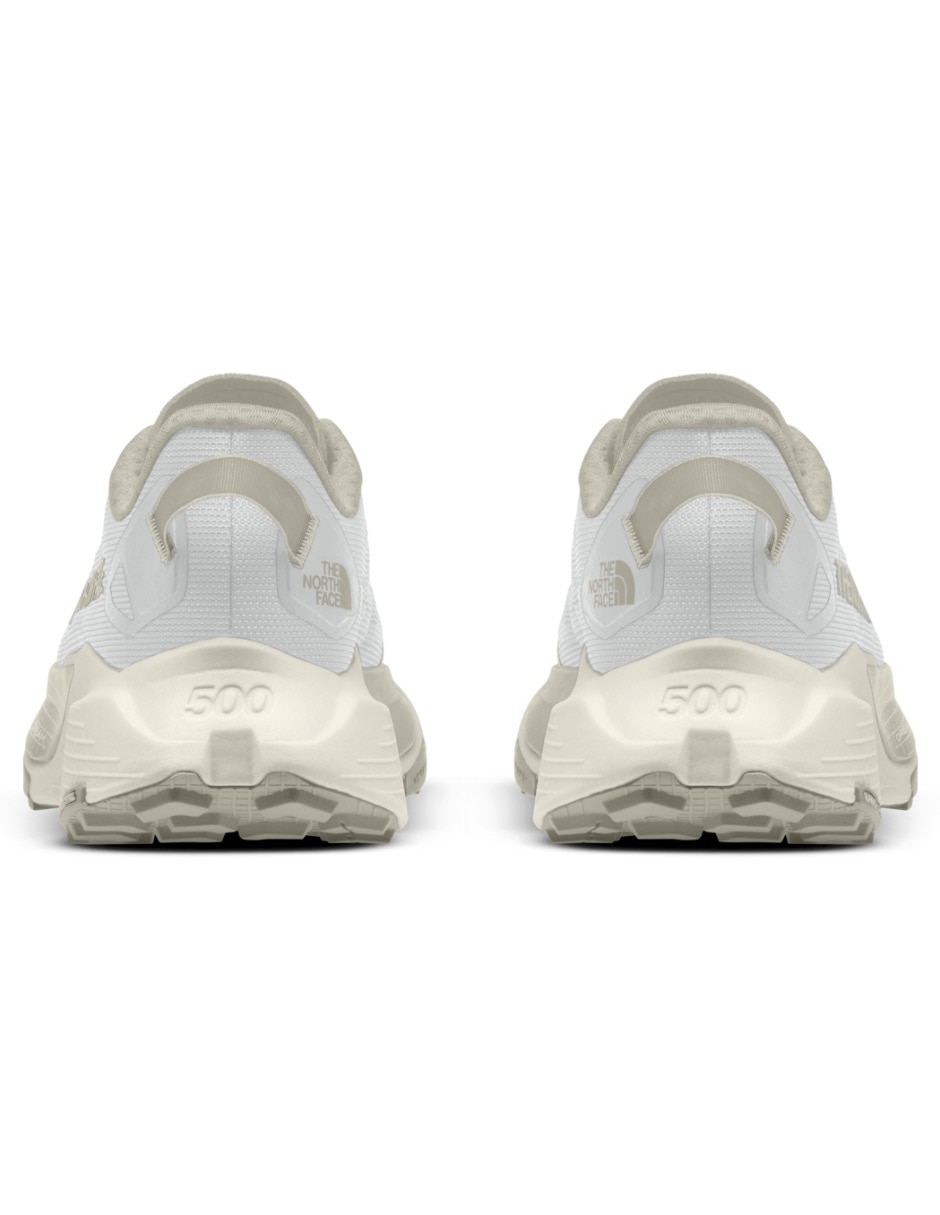 Tenis w altamesa 500 v2 para senderismo de mujer 2