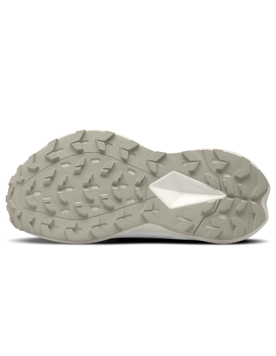 Tenis w altamesa 500 v2 para senderismo de mujer 3