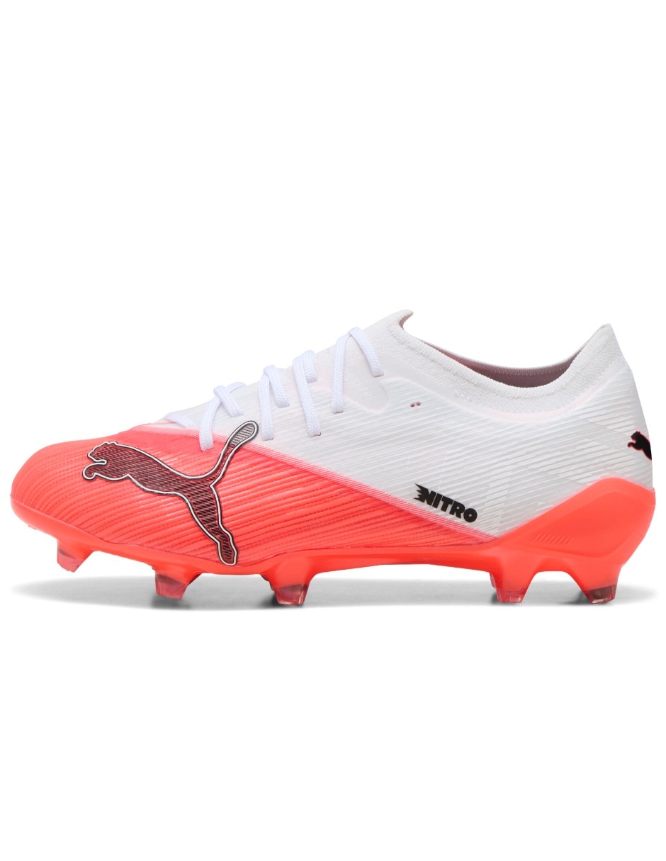 Tenis ultra nitro 7 pro fg para fútbol de hombre Tenis ultra nitro 7 pro fg para fútbol de hombre