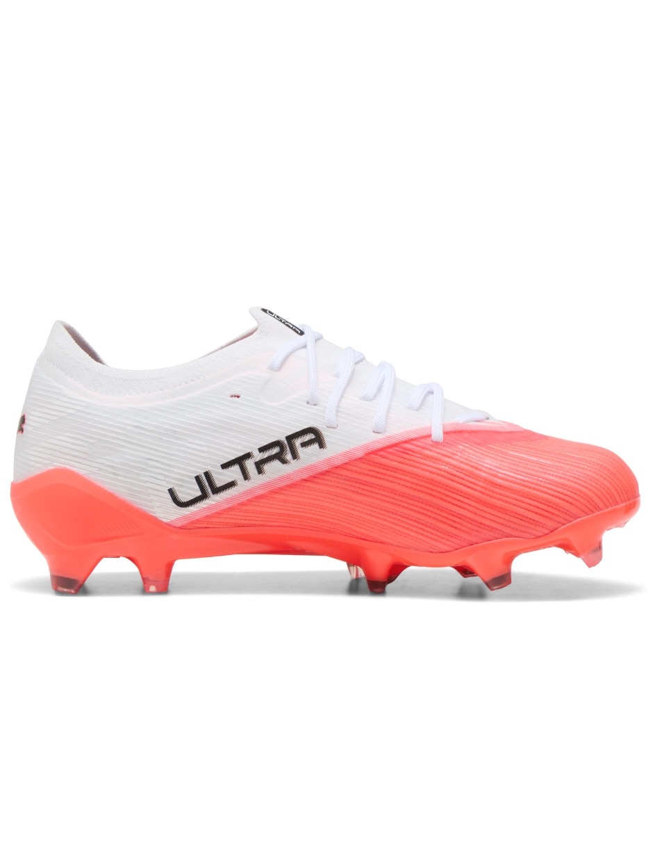 Tenis ultra nitro 7 pro fg para fútbol de hombre 3