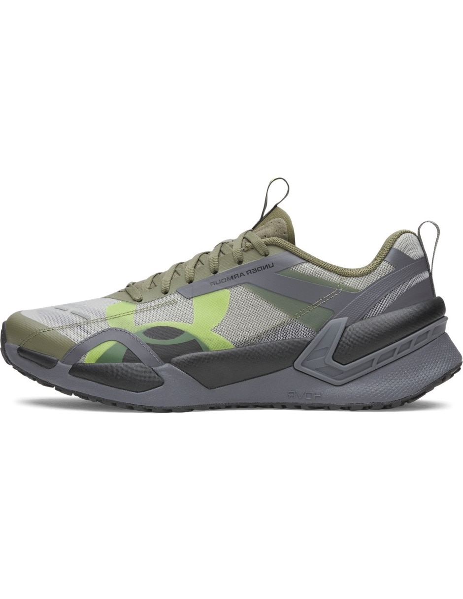 Tenis para entrenamiento reign xt de hombre Tenis para entrenamiento reign xt de hombre