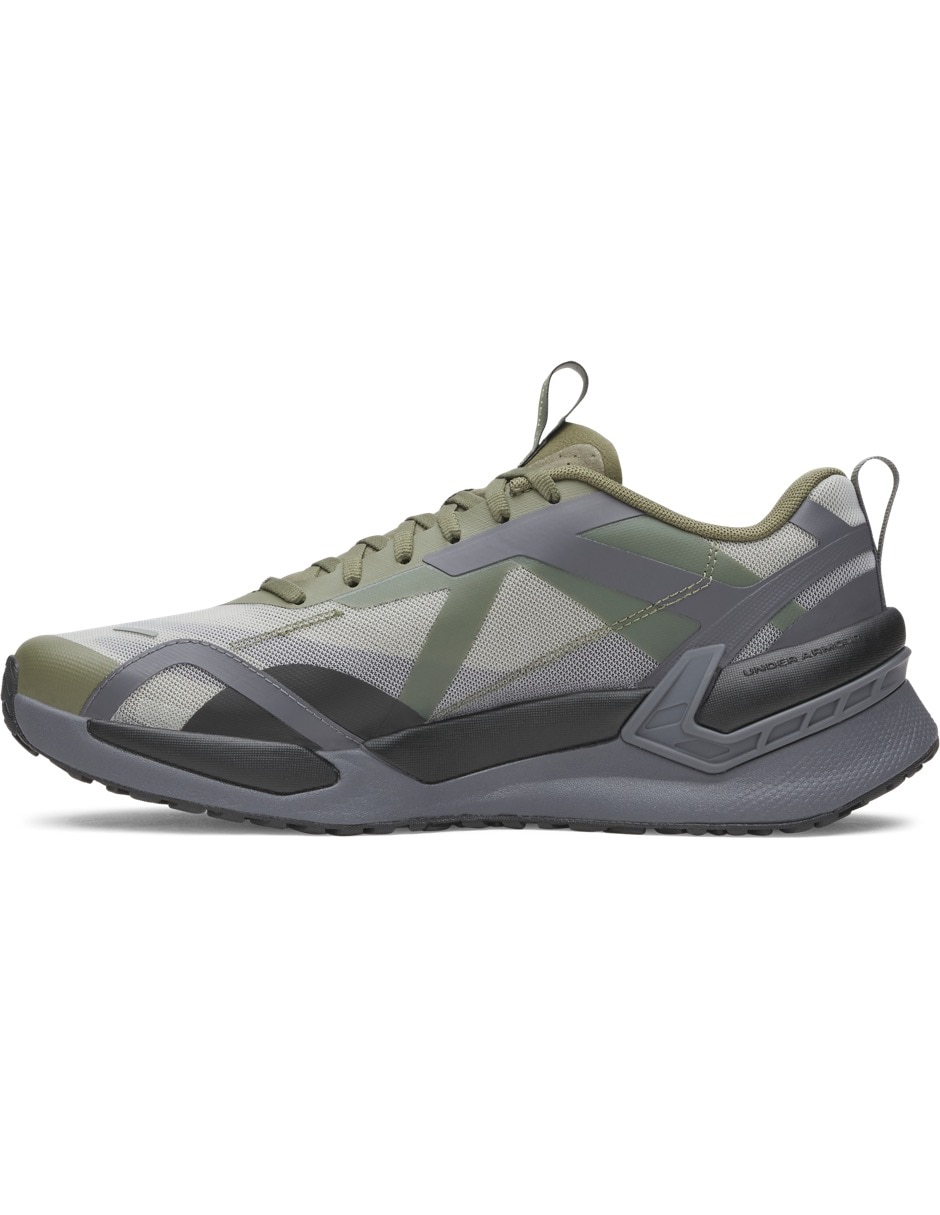 Tenis para entrenamiento reign xt de hombre 2